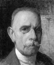 Cavalleri Giovanni
